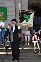 Schuetzenausmarsch 2009   023